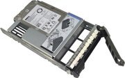 Dell 400-BJRR фото