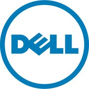 Dell 400-BJSX фото