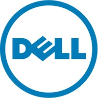 Dell 400-BJSX