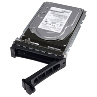 Dell 400-BLBZ 8TB