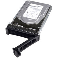 Dell 400-BLCE 8TB