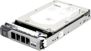 Dell 400-BLLF 4TB фото