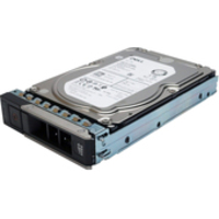 Dell 400-BLZX 4TB