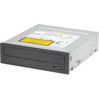 Dell 429-14952