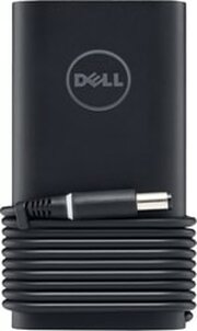 Dell 450-ABFS фото