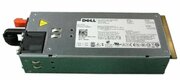 DELL 450-AEBL 1100W фото