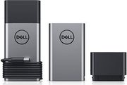 Dell 450-AGHK фото