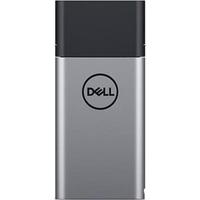 Dell 450-AGHQ