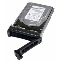 Dell 480 GB 480Gb SAS для 14G