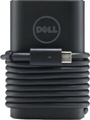 Dell 492-BBUS фото