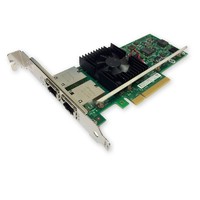 Dell 540-11143