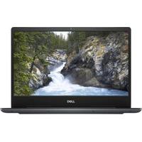 Dell 5481-7372