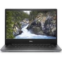 Dell 5581-7518