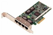 DELL 5719 Quad-Port Adapter фото