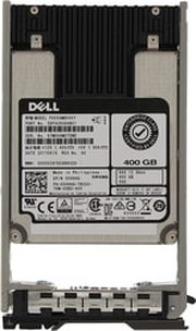 Dell 5VHHG фото