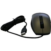 Dell 6-Button USB Laser Mouse фото