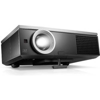 Dell 7700FullHD