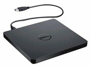 DELL 784-BBBI фото