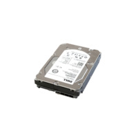 Dell 9FN066-150