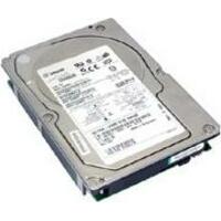 Dell 9TH066-150