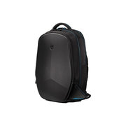 Dell Alienware 15 Vindicator Backpack V2.0 фото