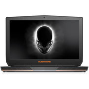 Dell Alienware 17 R3 фото