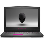 Dell Alienware 17 R4 фото