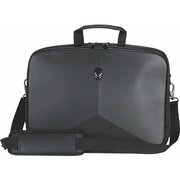 Dell Alienware 17 Vindicator Briefcase V2.0 фото