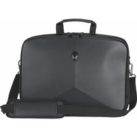 Dell Alienware 17 Vindicator Briefcase V2.0