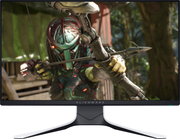 Dell Alienware AW2521HFL фото