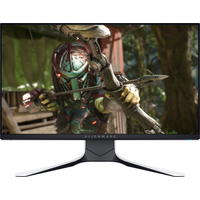 Dell Alienware AW2521HFL