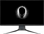 Dell Alienware AW2521HFLA фото