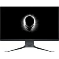 Dell Alienware AW2521HFLA