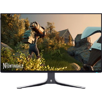 Dell Alienware AW2723DF