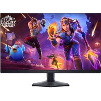 Dell Alienware AW2724HF