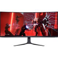 Dell Alienware AW3423DW