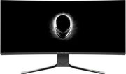 Dell Alienware AW3821DW фото