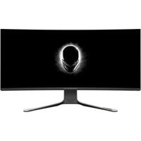 Dell Alienware AW3821DW