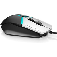 Dell Alienware Elite Gaming Mouse AW958