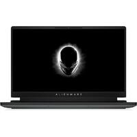 Dell Alienware M15-0341