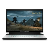 Dell Alienware M15-7328