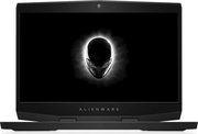 Dell Alienware M15-7335 фото