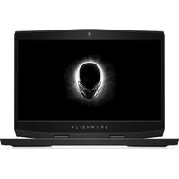 Dell Alienware M15-7335