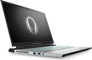 Dell Alienware M15-7342 фото