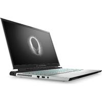 Dell Alienware M15-7342