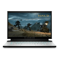 Dell Alienware M15-7403