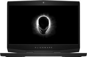 Dell Alienware M15 фото