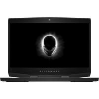 Dell Alienware M15