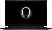 Dell Alienware M17-9355 фото