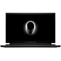 Dell Alienware M17-9355